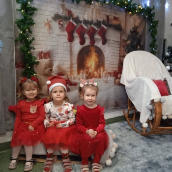 593542267_1321883006406150_8600588344936062972_n