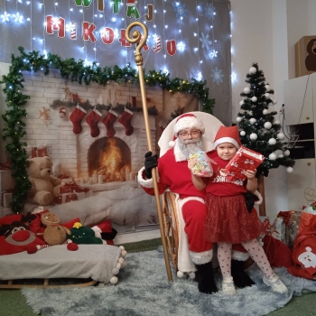 593717819_1321883399739444_3177564409208626972_n