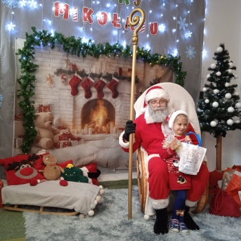 594076969_1321883546406096_7304511917477776921_n