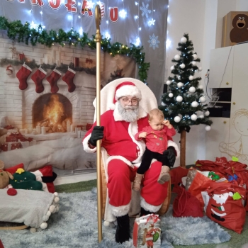 594134803_1321884203072697_4568544066954527145_n