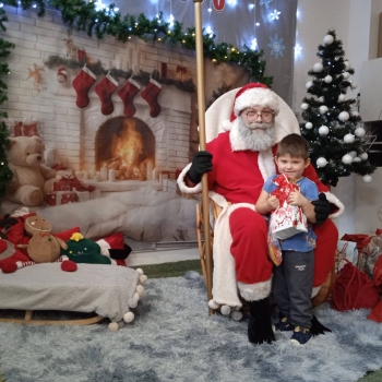 594283007_1321883829739401_7899856419949685444_n (1)