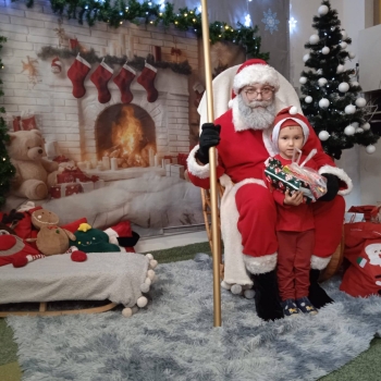 594289159_1321883039739480_900805011964766882_n