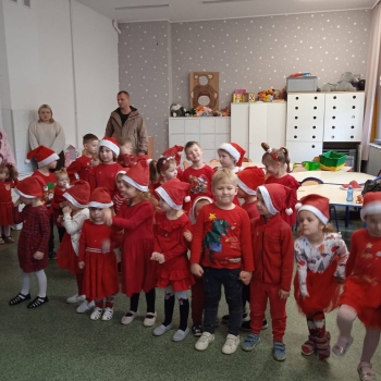 594334960_1321883673072750_8016769275376174848_n