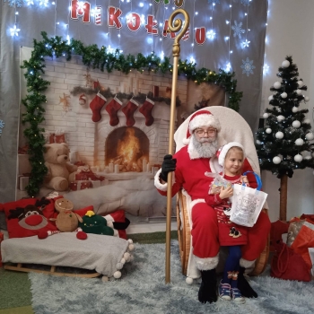 594396911_1321884273072690_354061239902897593_n