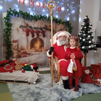 594420753_1321883783072739_759540826703191135_n