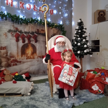 594542870_1321883453072772_5139294885598327101_n