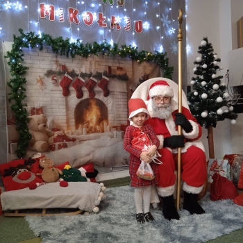 594440267_1321883139739470_1552891147423214226_n