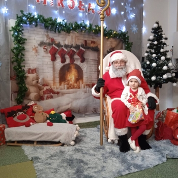 594683612_1321883329739451_5991417296110978611_n