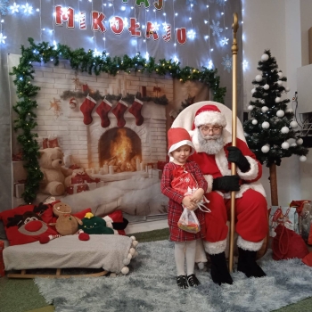 594815608_1321883946406056_3280177709439154049_n