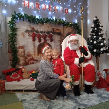 594915165_1321883599739424_7296004135084585262_n