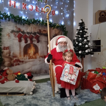 594960318_1321884346406016_6639362122113129284_n