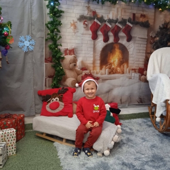 594961627_1321883083072809_40176799770302234_n