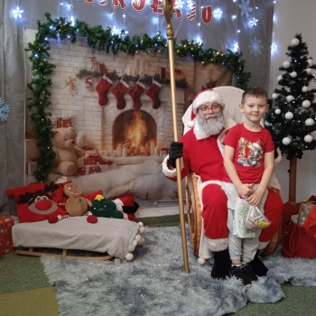 595156771_1321882969739487_8130792996411717675_n