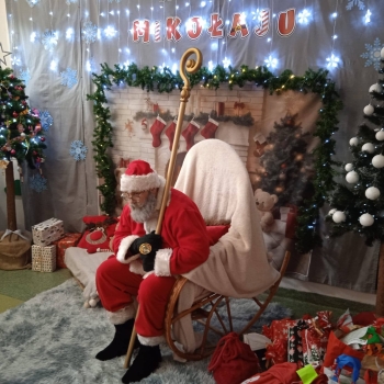 595217046_1321883286406122_4300661445019552021_n