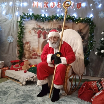 593527751_1321891829738601_6411627293960969518_n