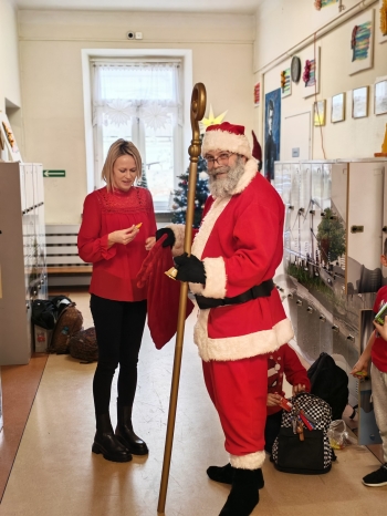 593536865_1321891796405271_4253083137524791382_n