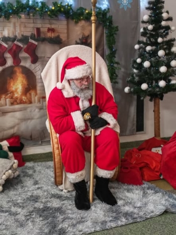 594074215_1321891343071983_7122961649973860291_n