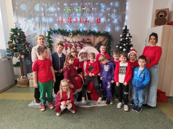 594074177_1321891376405313_5213439300748686849_n