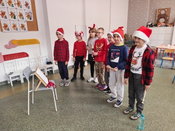 594074858_1321891529738631_375756758188831412_n