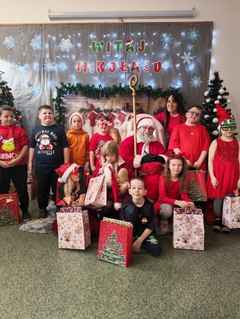 594244480_1321891489738635_7148322963047755048_n