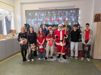 594828128_1321891753071942_6677521211563401373_n