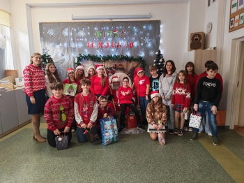 595136968_1321891629738621_3765344252833863206_n