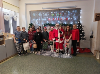 595164915_1321891709738613_4398787772353673484_n