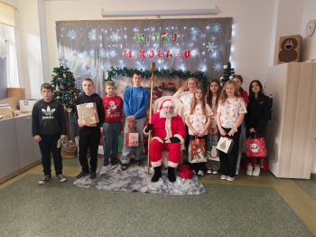 595648678_1321891683071949_284389133246959218_n