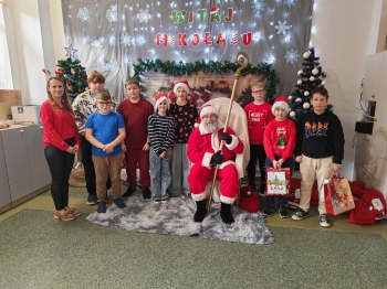 595681308_1321891596405291_4757548591742076288_n