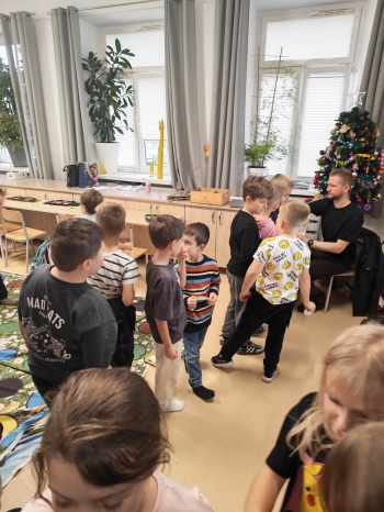 596803234_1324808026113648_6792475247995542705_n