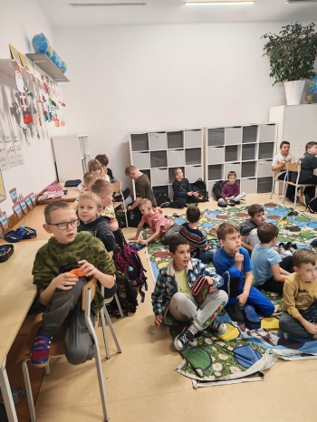 596810734_1324807782780339_5977375685592855816_n