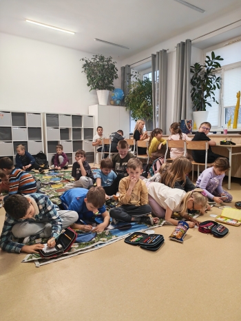 596810942_1324807566113694_6788882709728333500_n