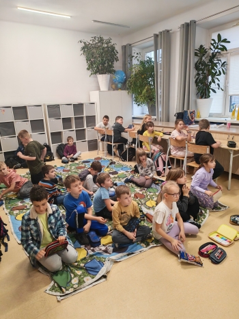 596814348_1324807516113699_6855424045353902448_n