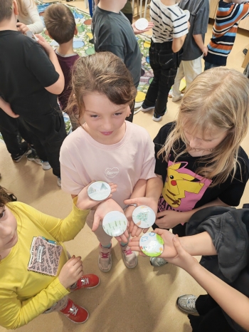 597310813_1324807806113670_4201234210994418906_n