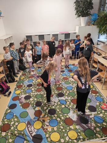 596820676_1324808109446973_2468018728658369527_n