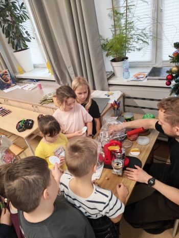 597356852_1324806616113789_6219920161745096444_n