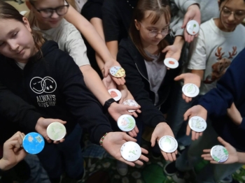 597367093_1324807059447078_1452689974029100607_n