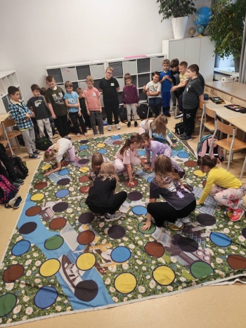 597418022_1324806696113781_5163504288542097415_n