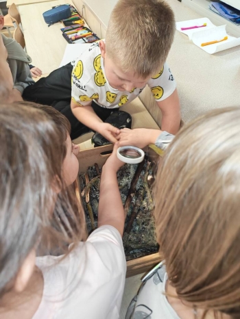 597497691_1324806982780419_7822417792971172242_n