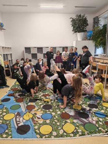 597518251_1324806892780428_8471008421815625535_n