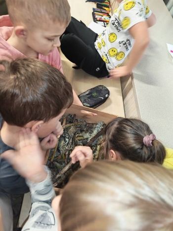 597579444_1324807022780415_7088966151452008166_n