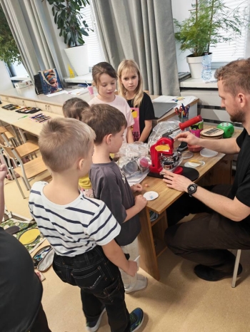 597612668_1324806659447118_6601835390784177194_n