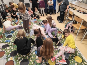 597637471_1324806779447106_8429271411920557719_n