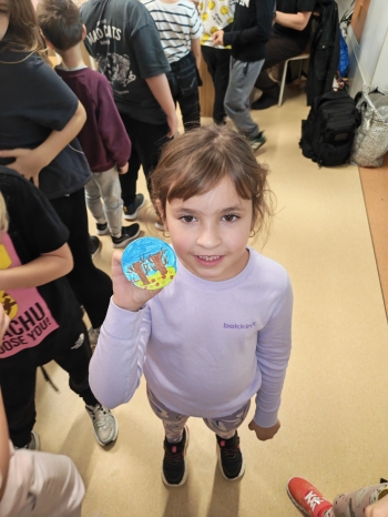 597938999_1324808069446977_3837012638019106802_n