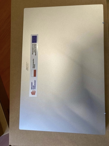 596606063_1325317849395999_2393930890180886273_n