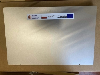 596818351_1325317812729336_309725207282976820_n