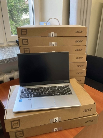 596803994_1325317746062676_5586158292152903106_n