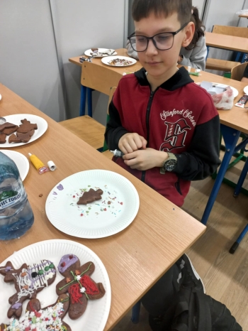 596808367_1325330052728112_587604211533900726_n