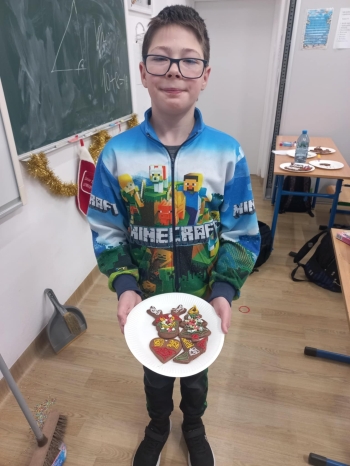 595547722_1325330249394759_7385590083543734627_n