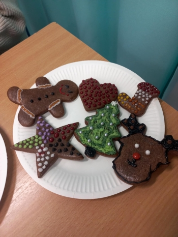 596818164_1325330346061416_907909897822455148_n